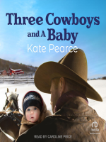 Three_Cowboys_and_a_Baby